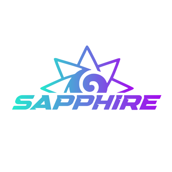 Sapphire Momentum
